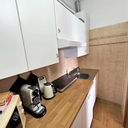 Vakantiehuis Katty House - Dizzasco Muronico