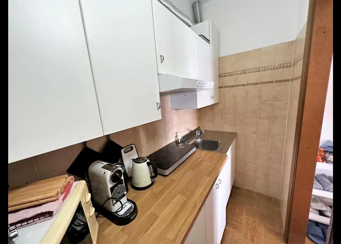 Vakantiehuis Katty House - Dizzasco Muronico