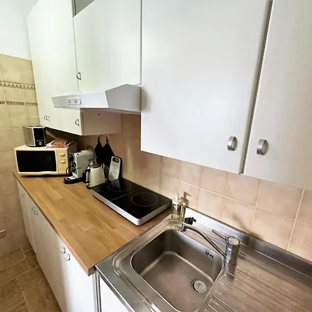 Katty House - Dizzasco *