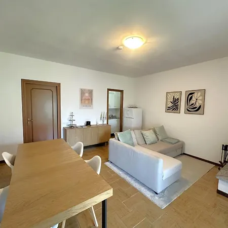 Katty House - Dizzasco Holiday home *